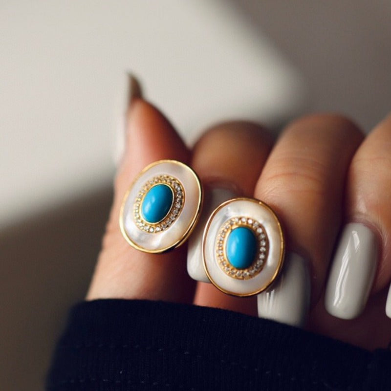 JEWELRY - 我的商店