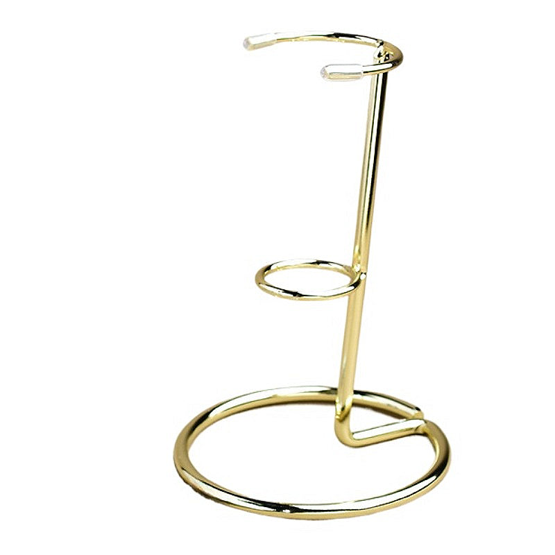 Crystal Scepter Ornament Bracket