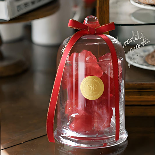 Sheehas Feng Shui Crystal Aroma Diffuser Stones - Improve Sleep and Purify the Environment