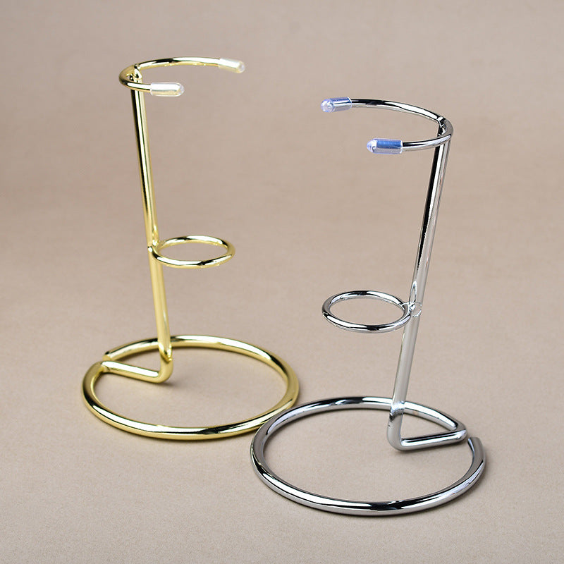 Crystal Scepter Ornament Bracket