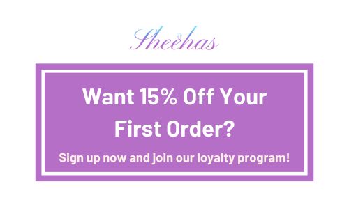 Sign_up_now_and_join_our_loyalty_program, get 15% off your first order.