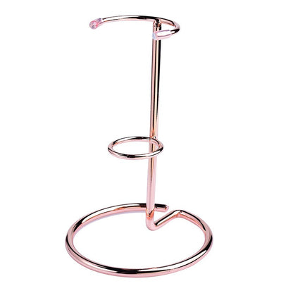 Crystal Scepter Ornament Bracket