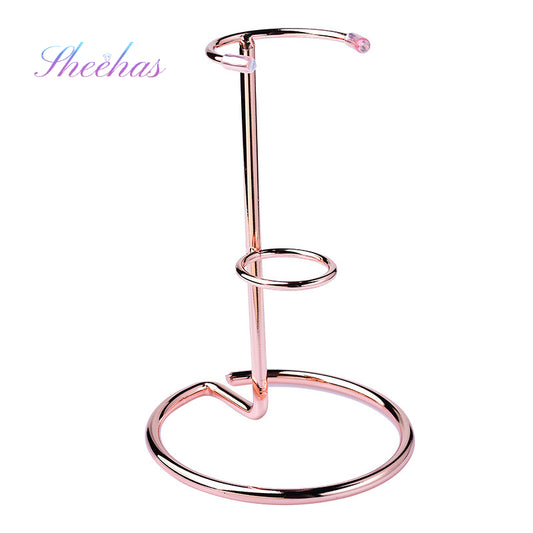 Crystal Scepter Ornament Bracket